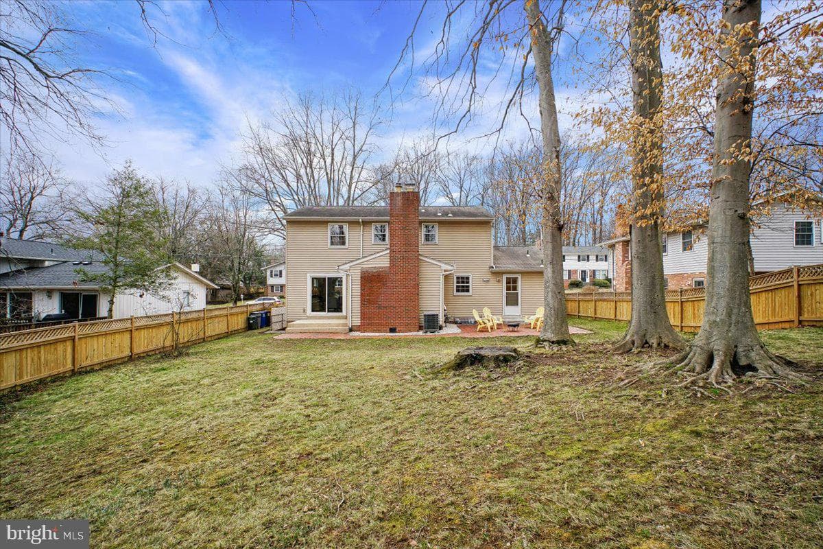10113 Cardinal Road photo 52