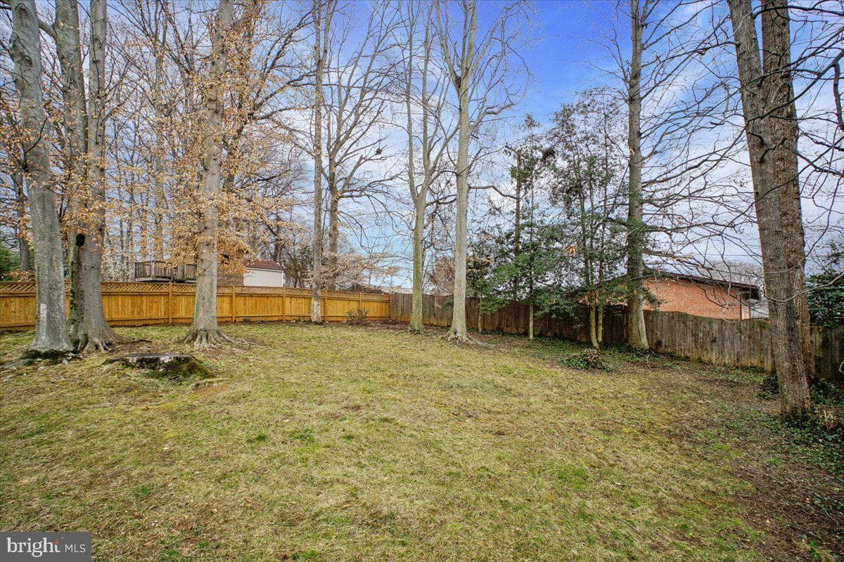 10113 Cardinal Road photo 54