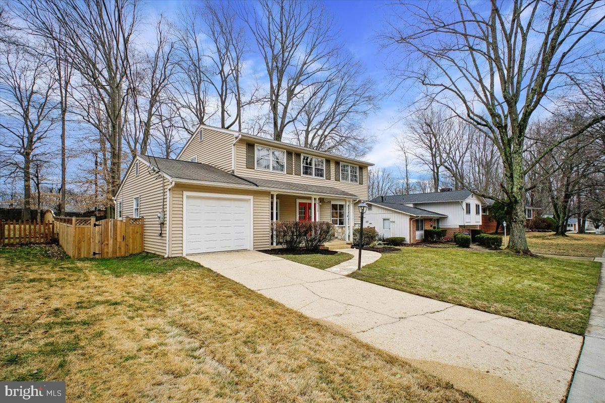 10113 Cardinal Road photo 55