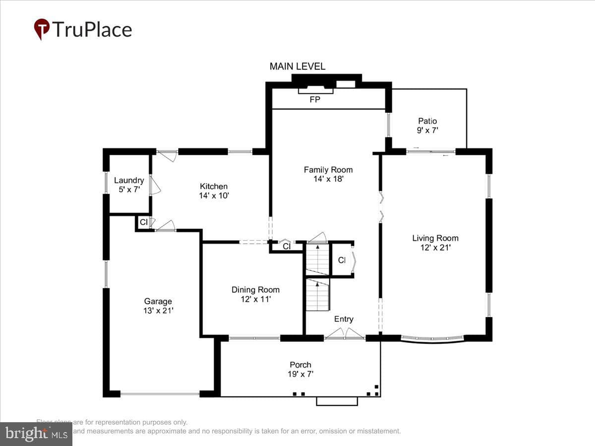 10113 Cardinal Road photo 56