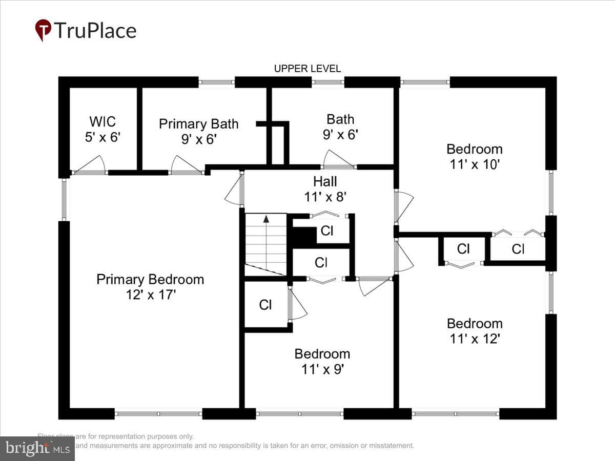 10113 Cardinal Road photo 57