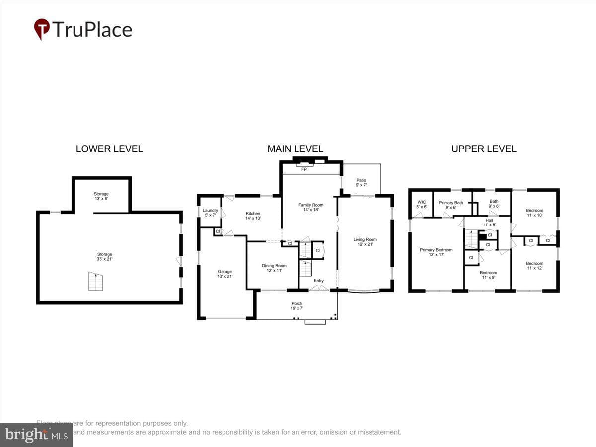 10113 Cardinal Road photo 59