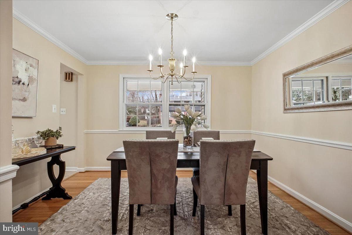 10113 Cardinal Road photo 9