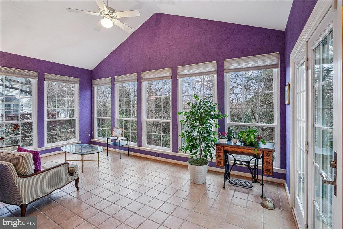9804 Cresence Way photo 10