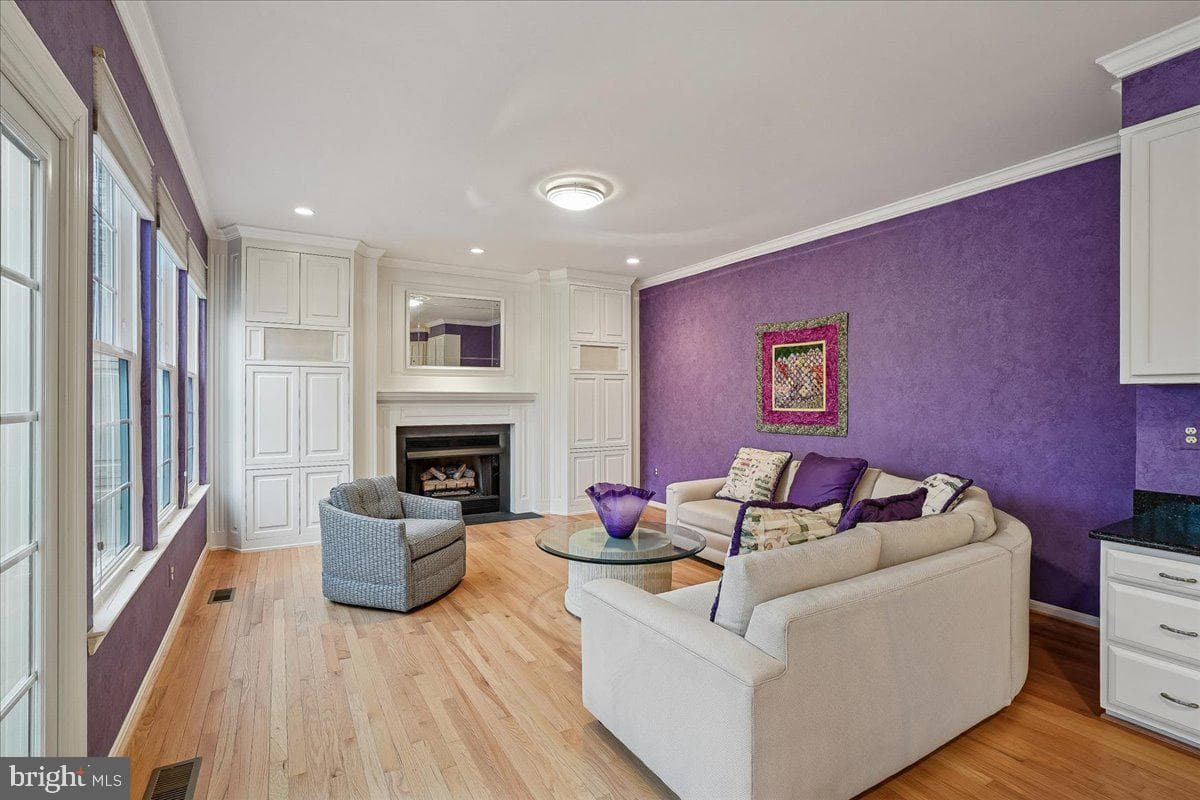 9804 Cresence Way photo 12