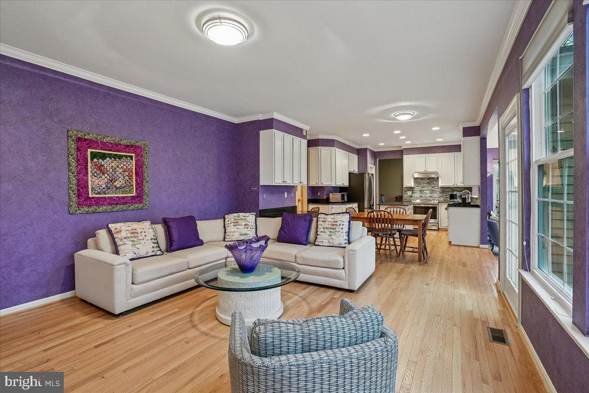 9804 Cresence Way photo 13