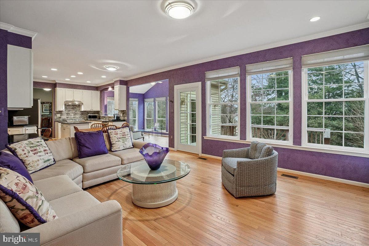 9804 Cresence Way photo 14
