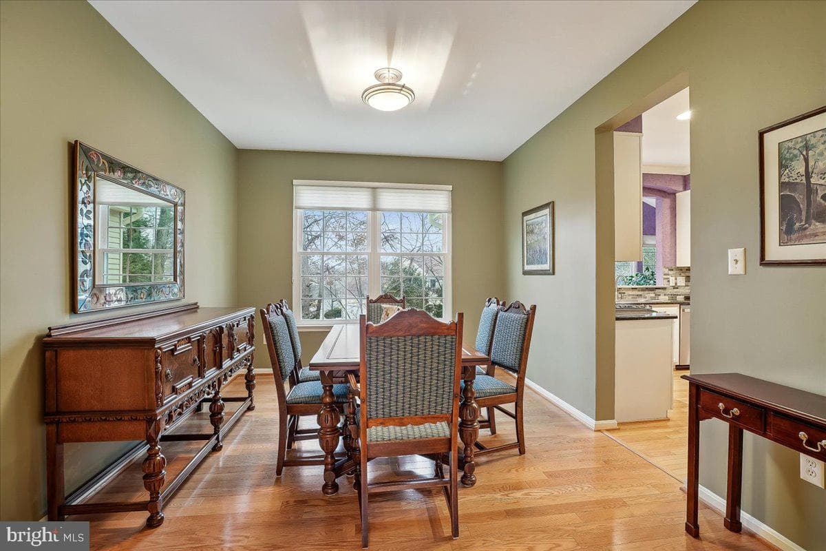 9804 Cresence Way photo 15
