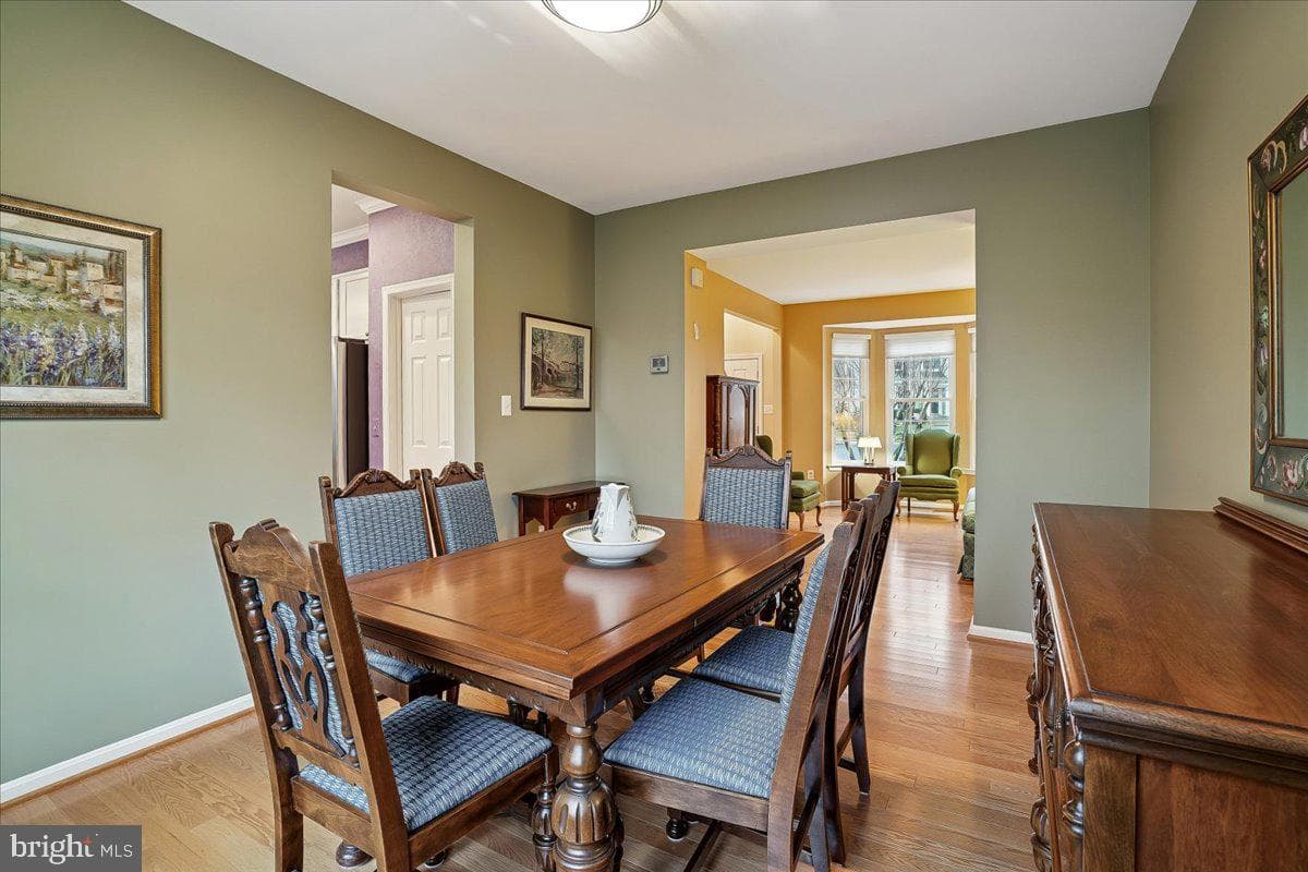 9804 Cresence Way photo 16
