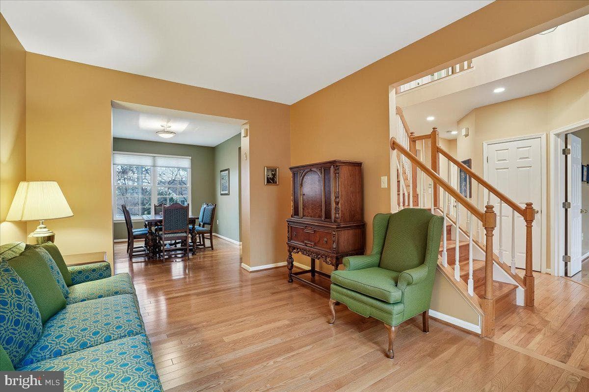 9804 Cresence Way photo 20