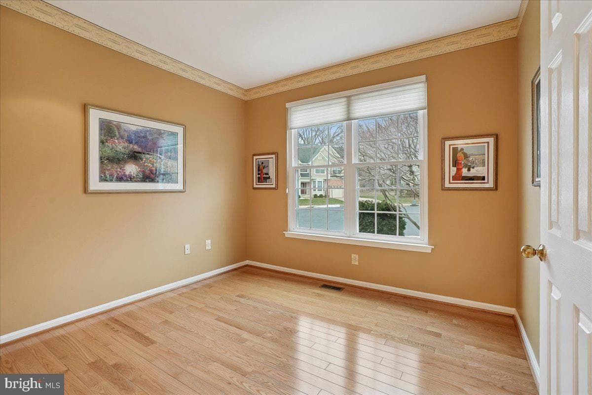 9804 Cresence Way photo 21