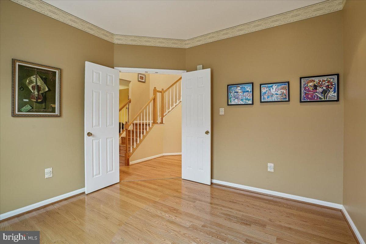 9804 Cresence Way photo 22