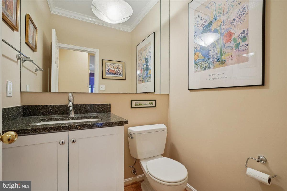 9804 Cresence Way photo 23