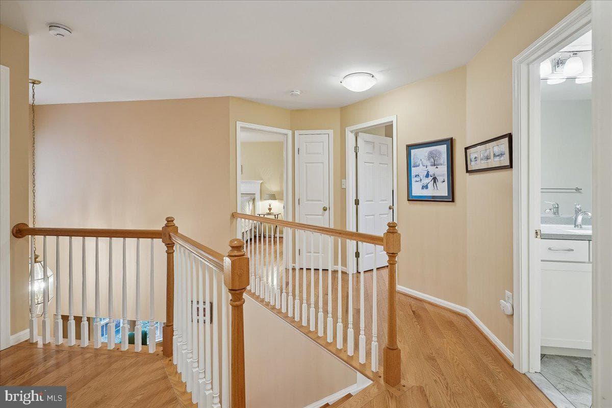 9804 Cresence Way photo 24