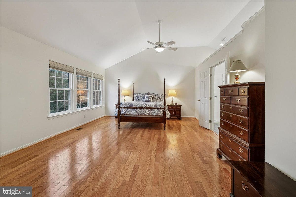 9804 Cresence Way photo 25