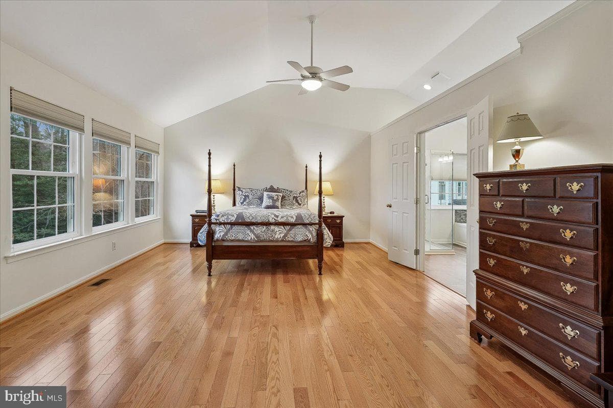 9804 Cresence Way photo 26