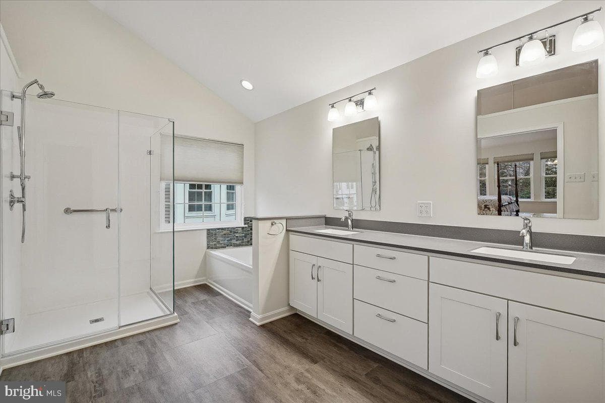 9804 Cresence Way photo 29