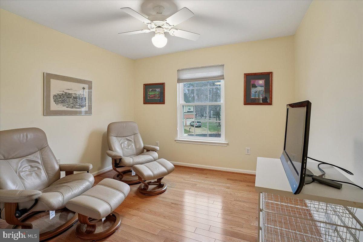 9804 Cresence Way photo 31