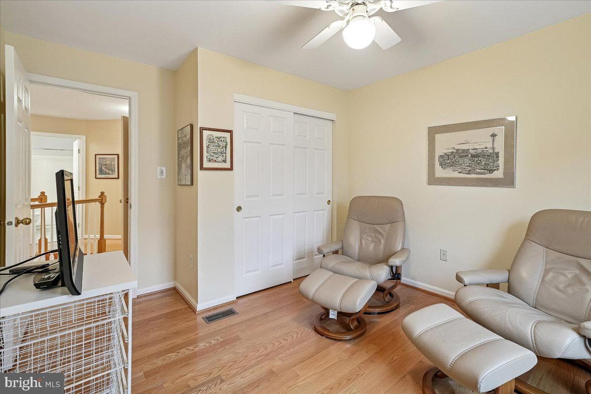 9804 Cresence Way photo 32