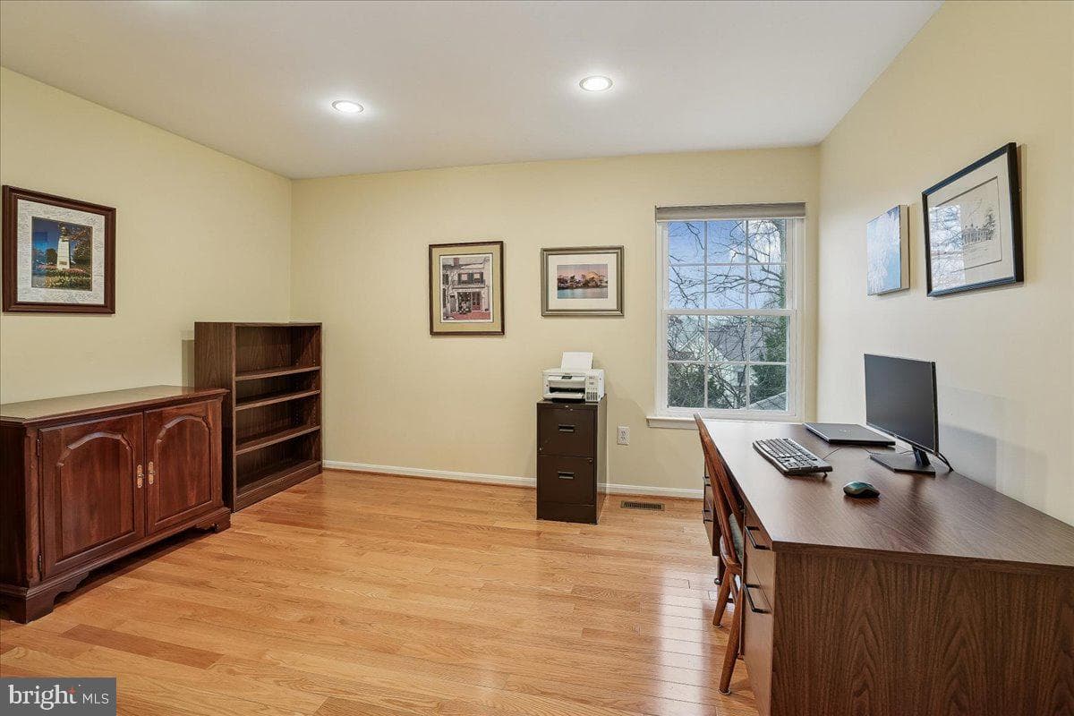 9804 Cresence Way photo 33