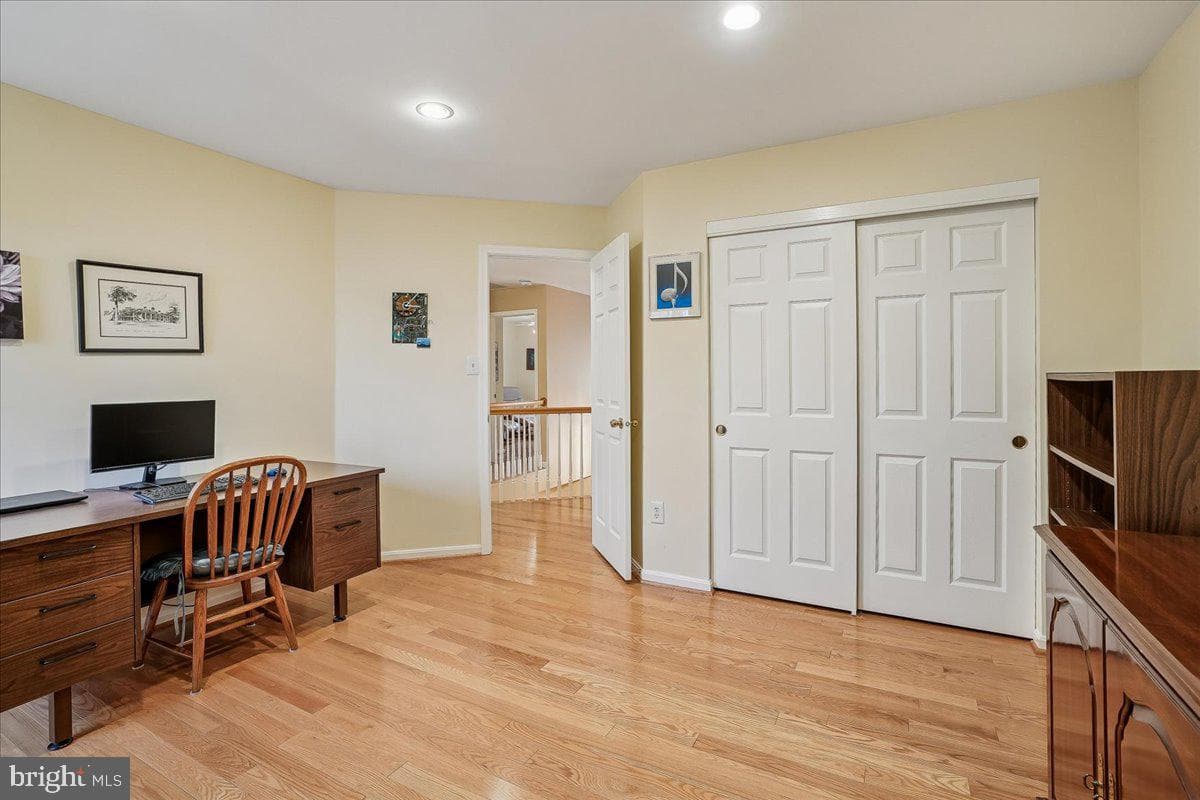 9804 Cresence Way photo 34