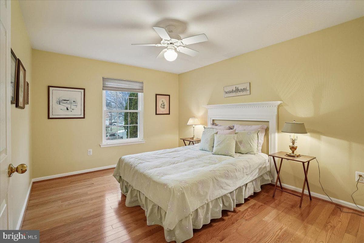 9804 Cresence Way photo 35