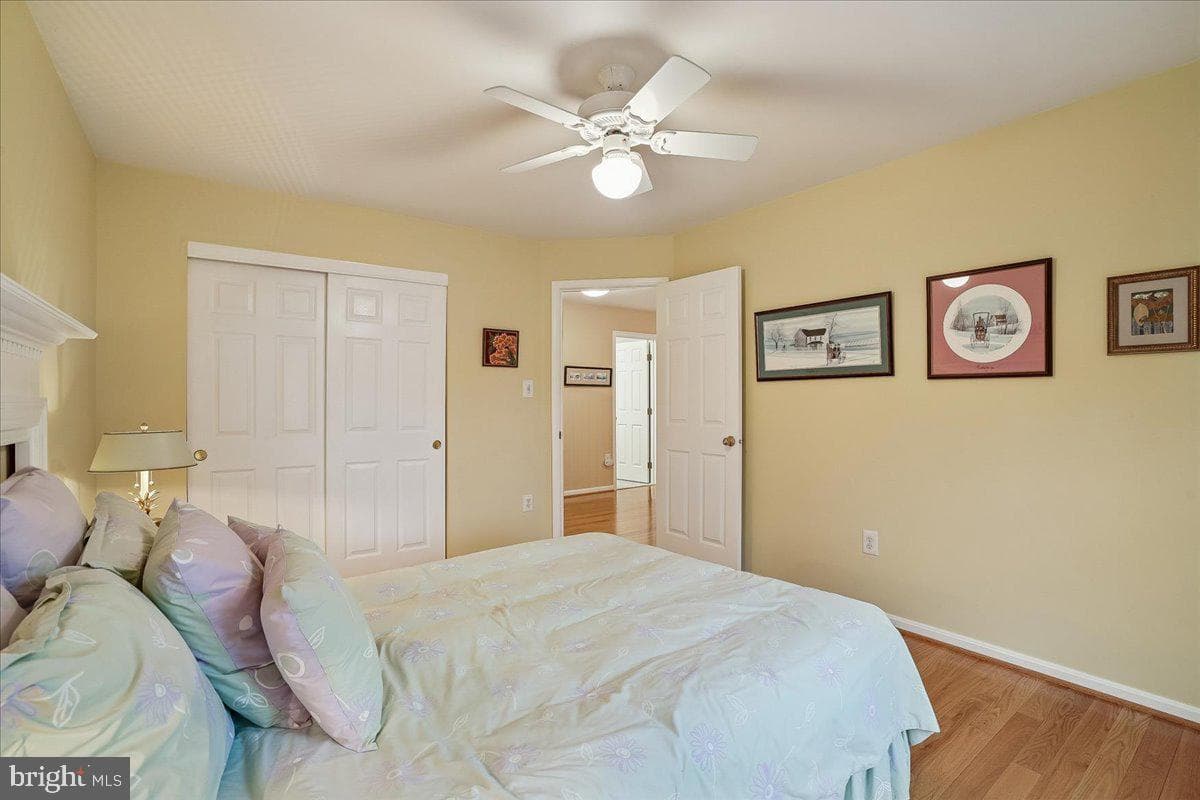 9804 Cresence Way photo 36