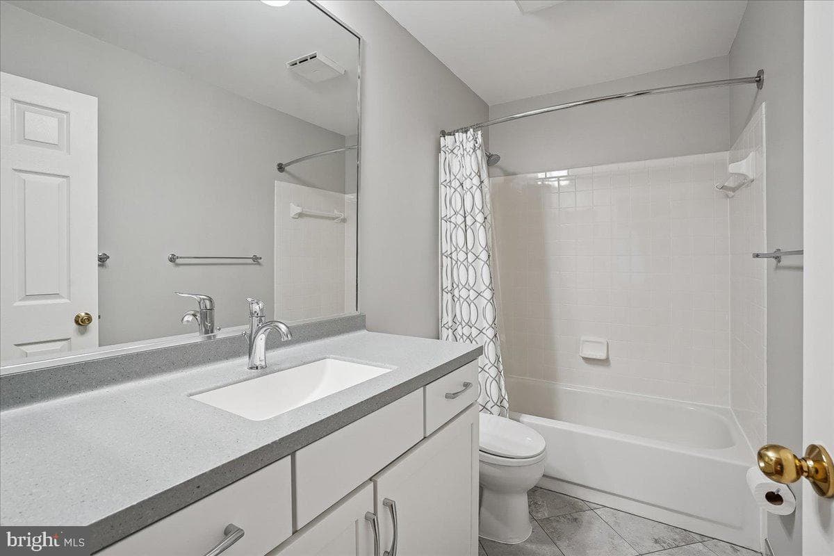 9804 Cresence Way photo 37