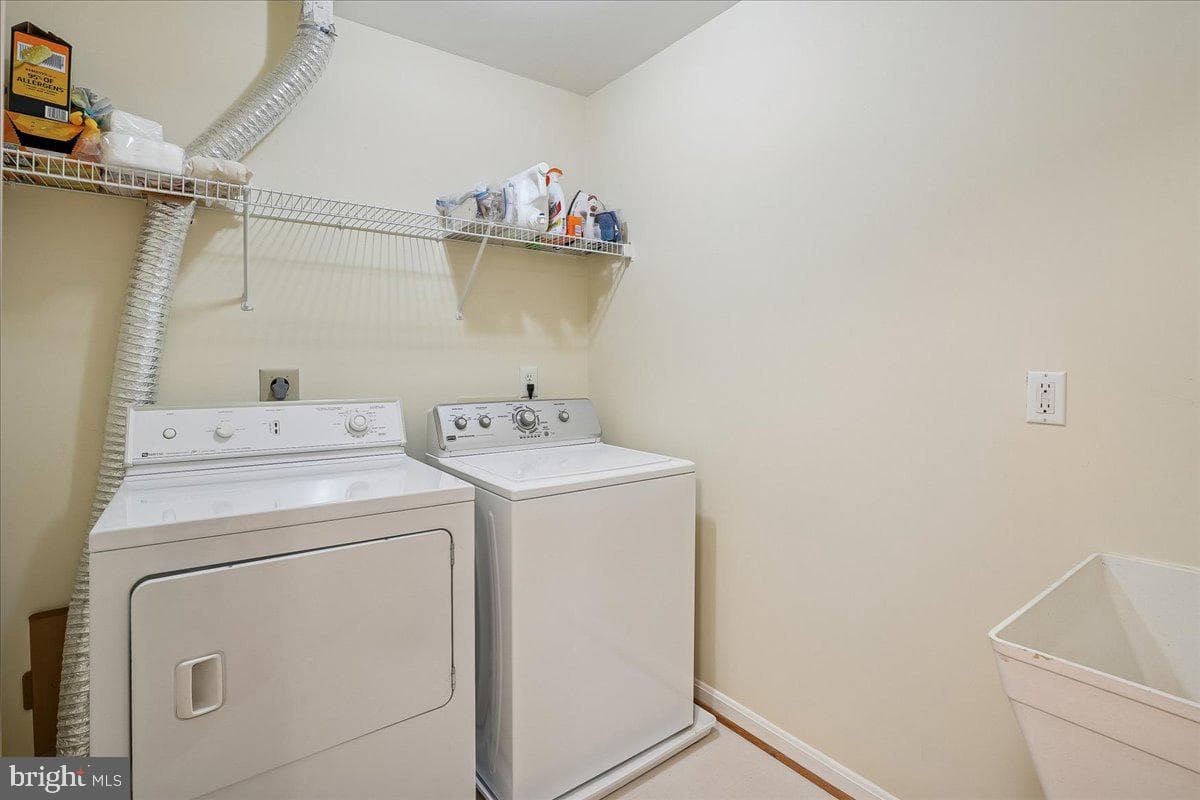 9804 Cresence Way photo 38
