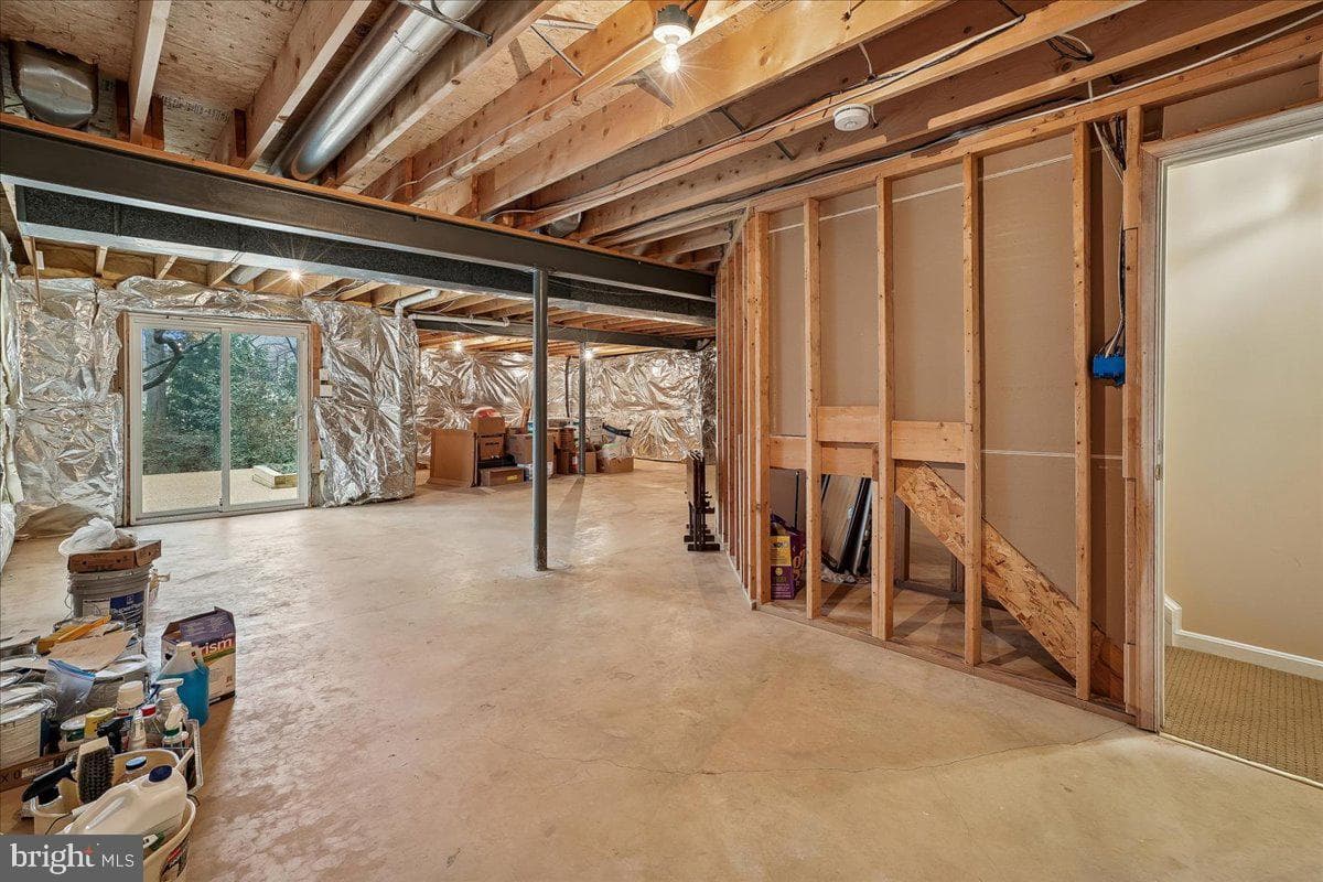 9804 Cresence Way photo 39