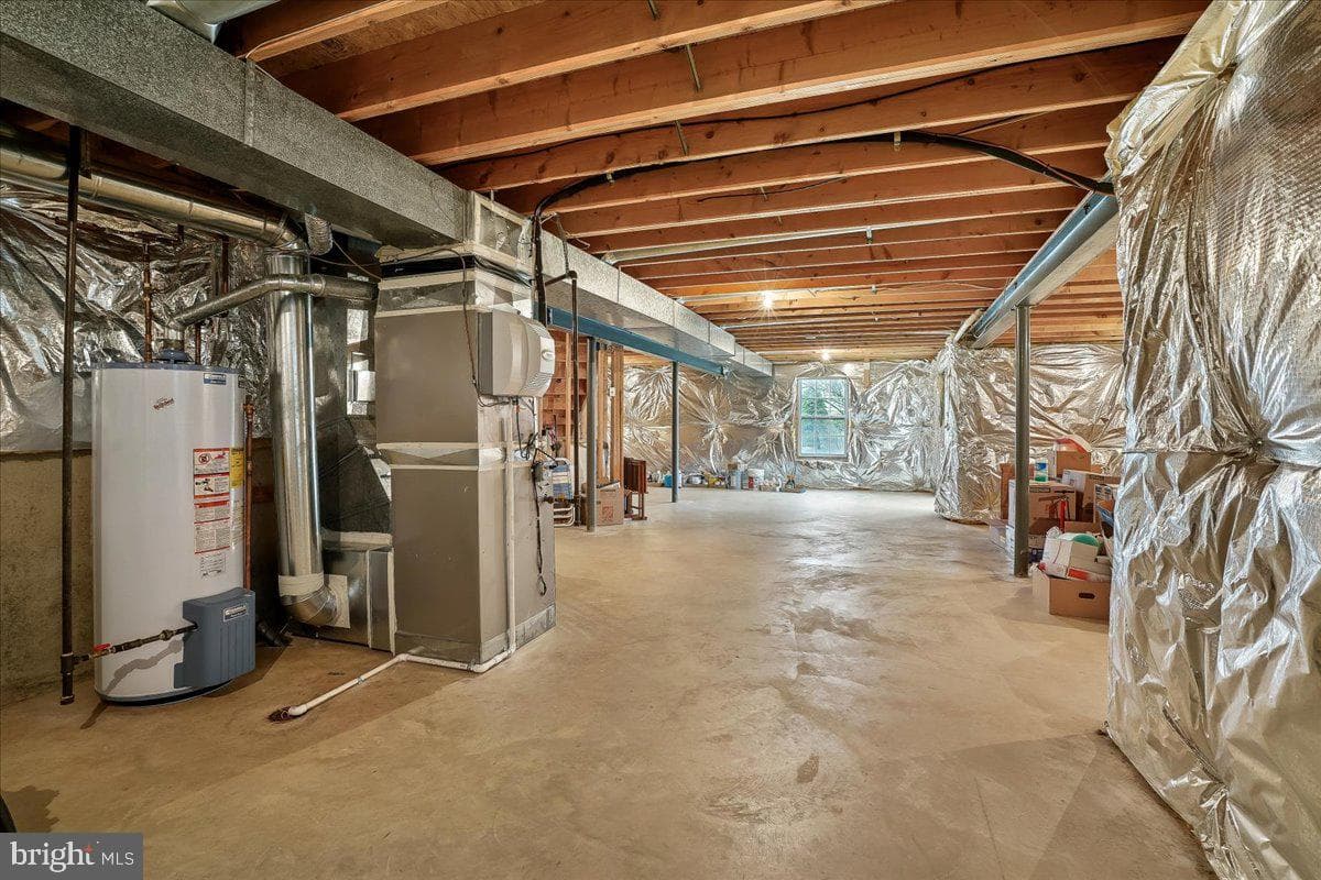 9804 Cresence Way photo 41