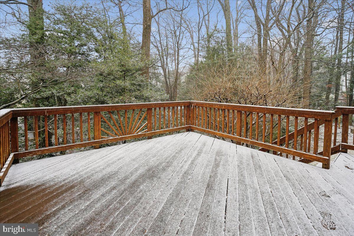 9804 Cresence Way photo 42