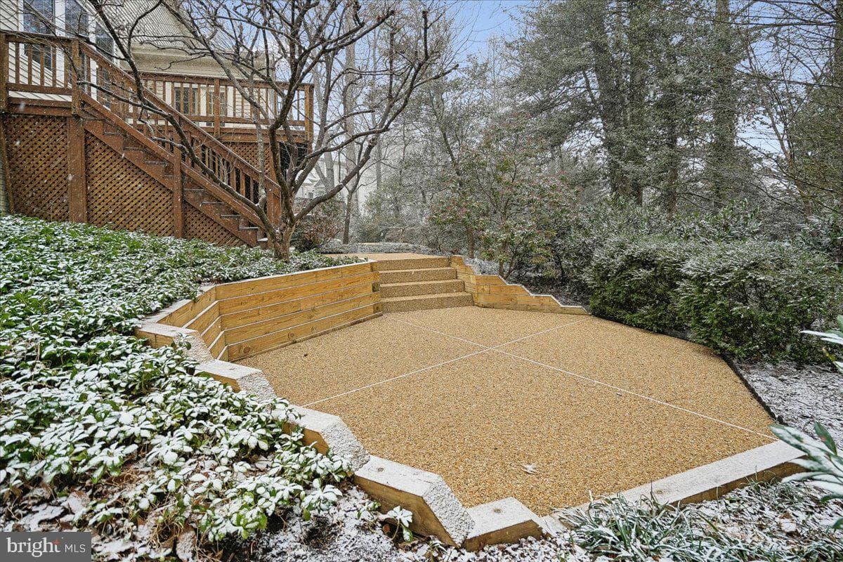 9804 Cresence Way photo 45