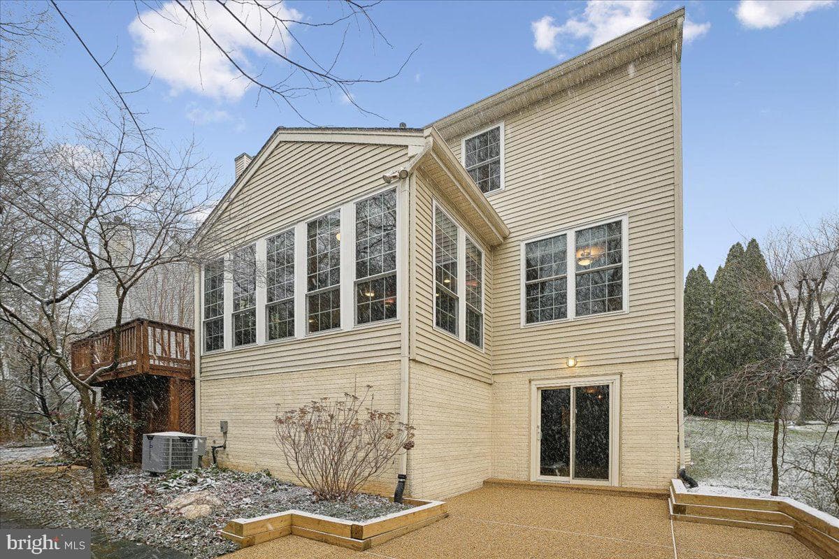 9804 Cresence Way photo 46