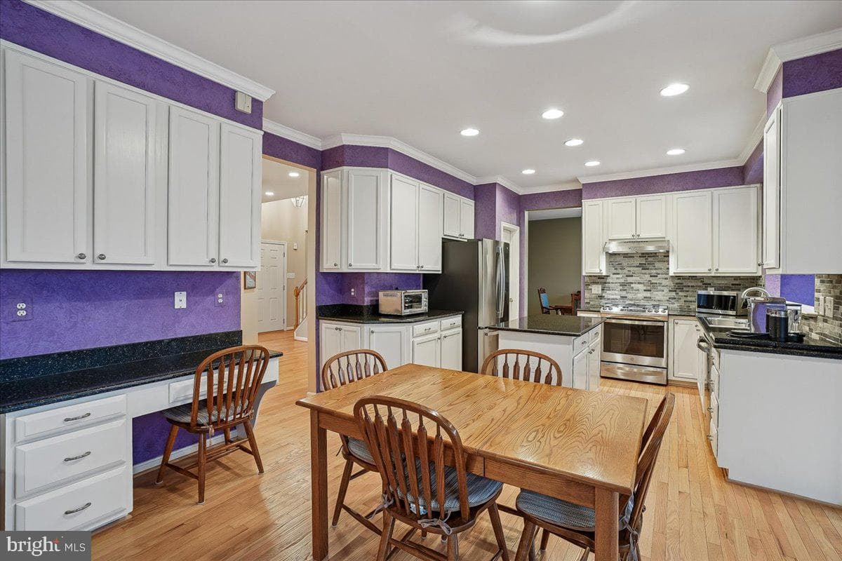 9804 Cresence Way photo 6