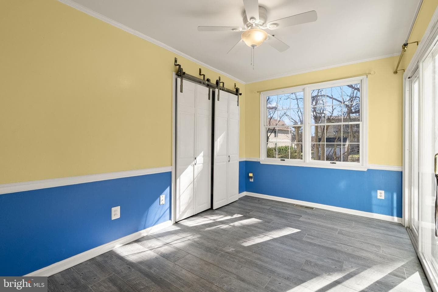4027 Maple Street photo 13