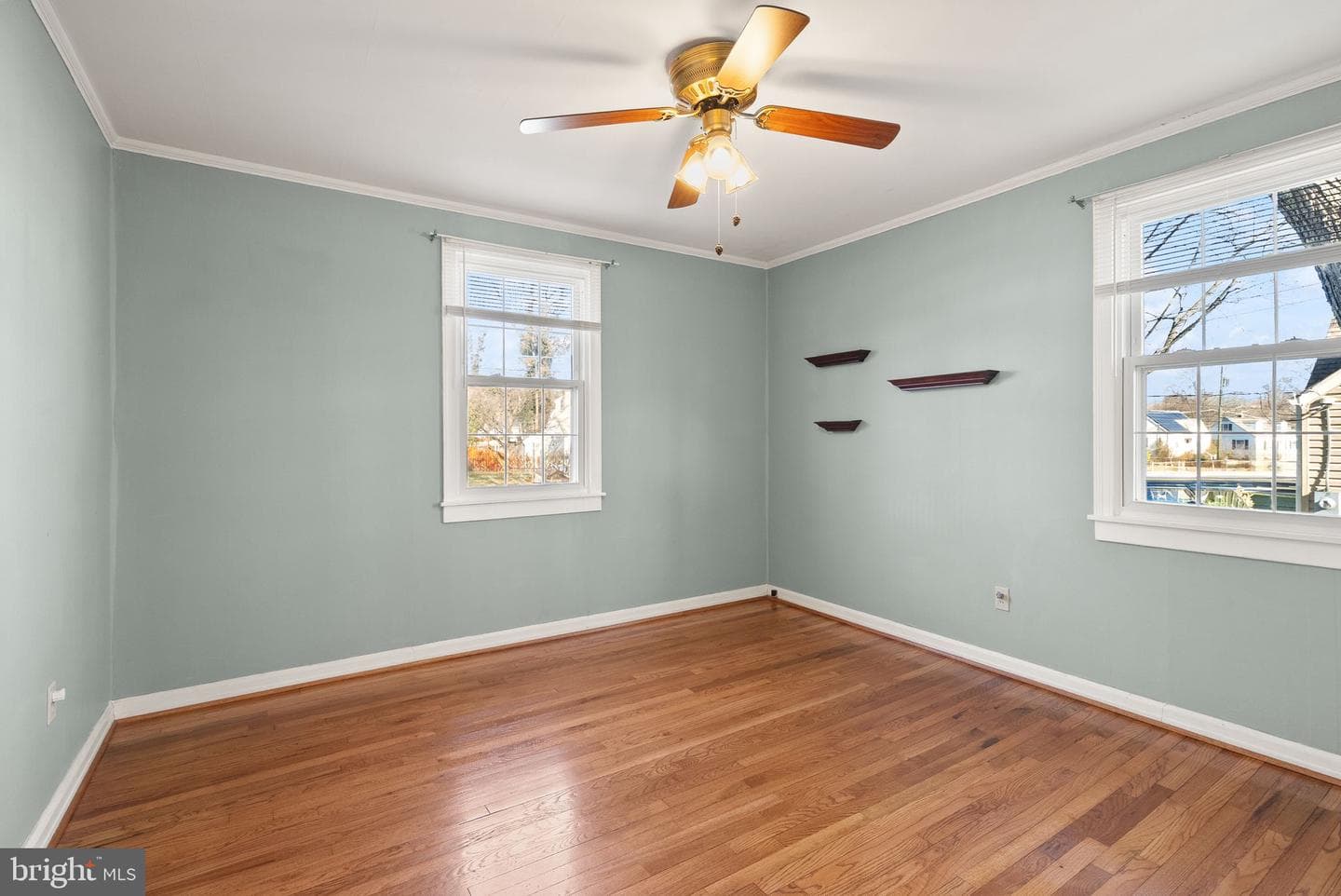 4027 Maple Street photo 20