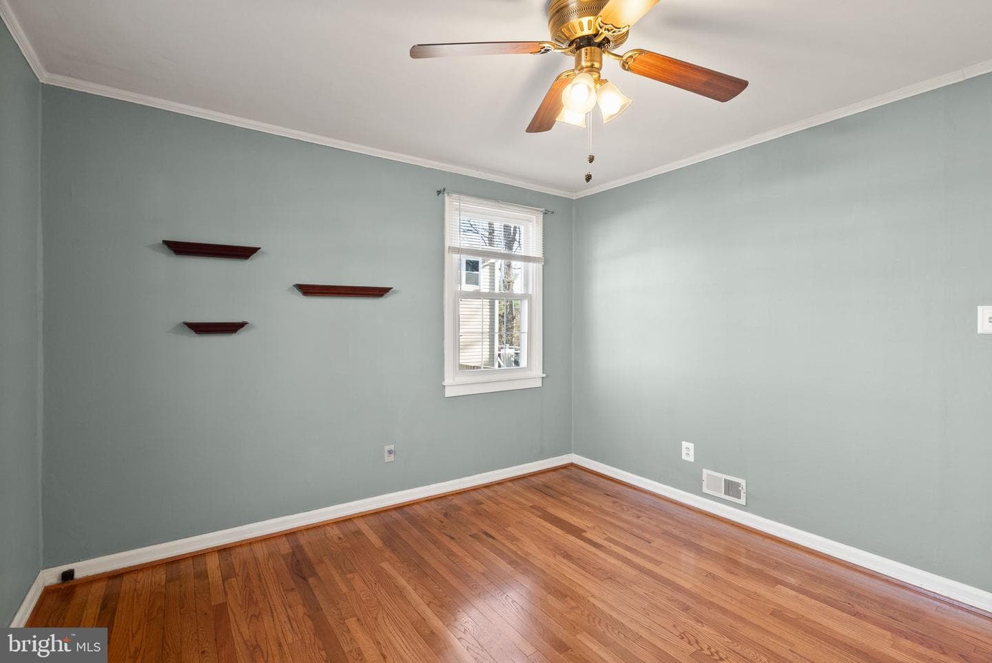 4027 Maple Street photo 21
