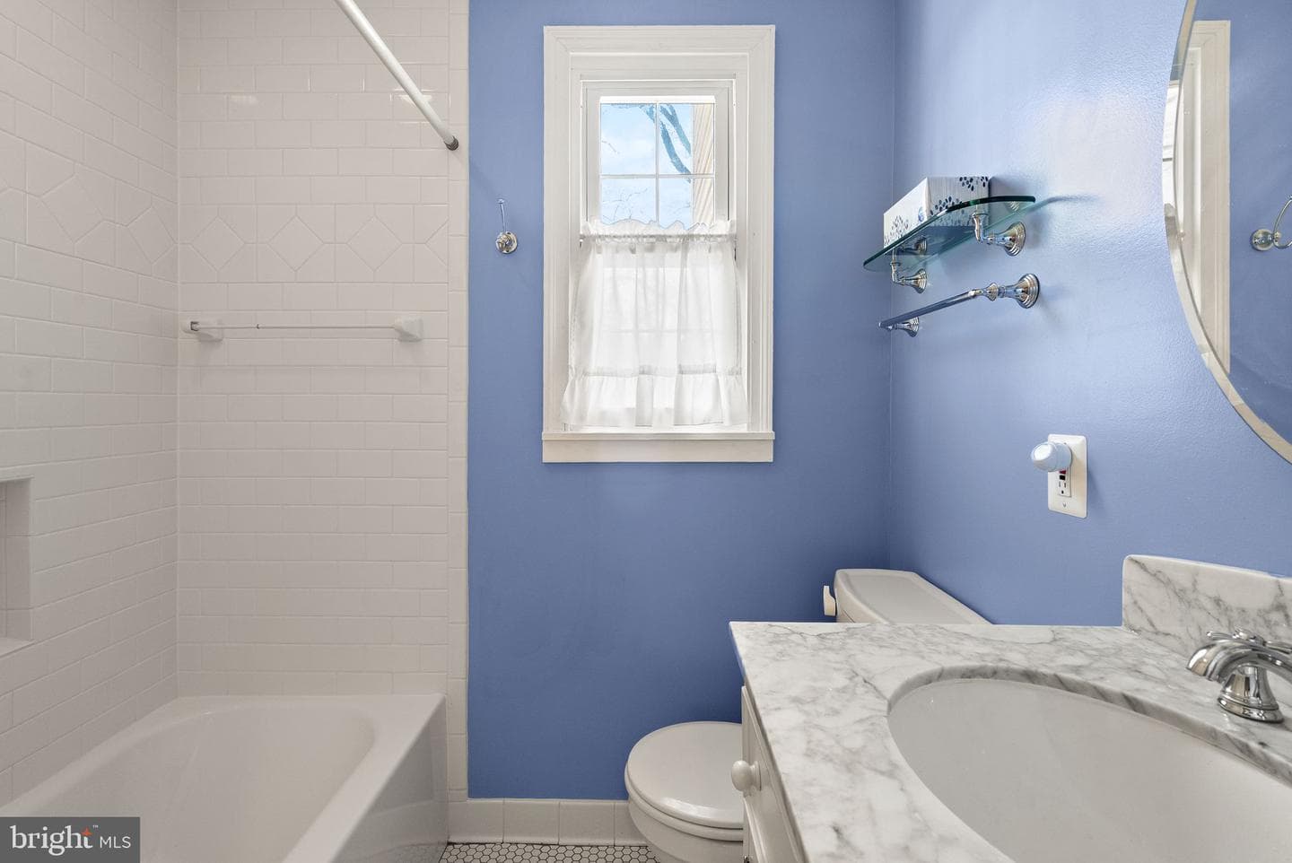 4027 Maple Street photo 24