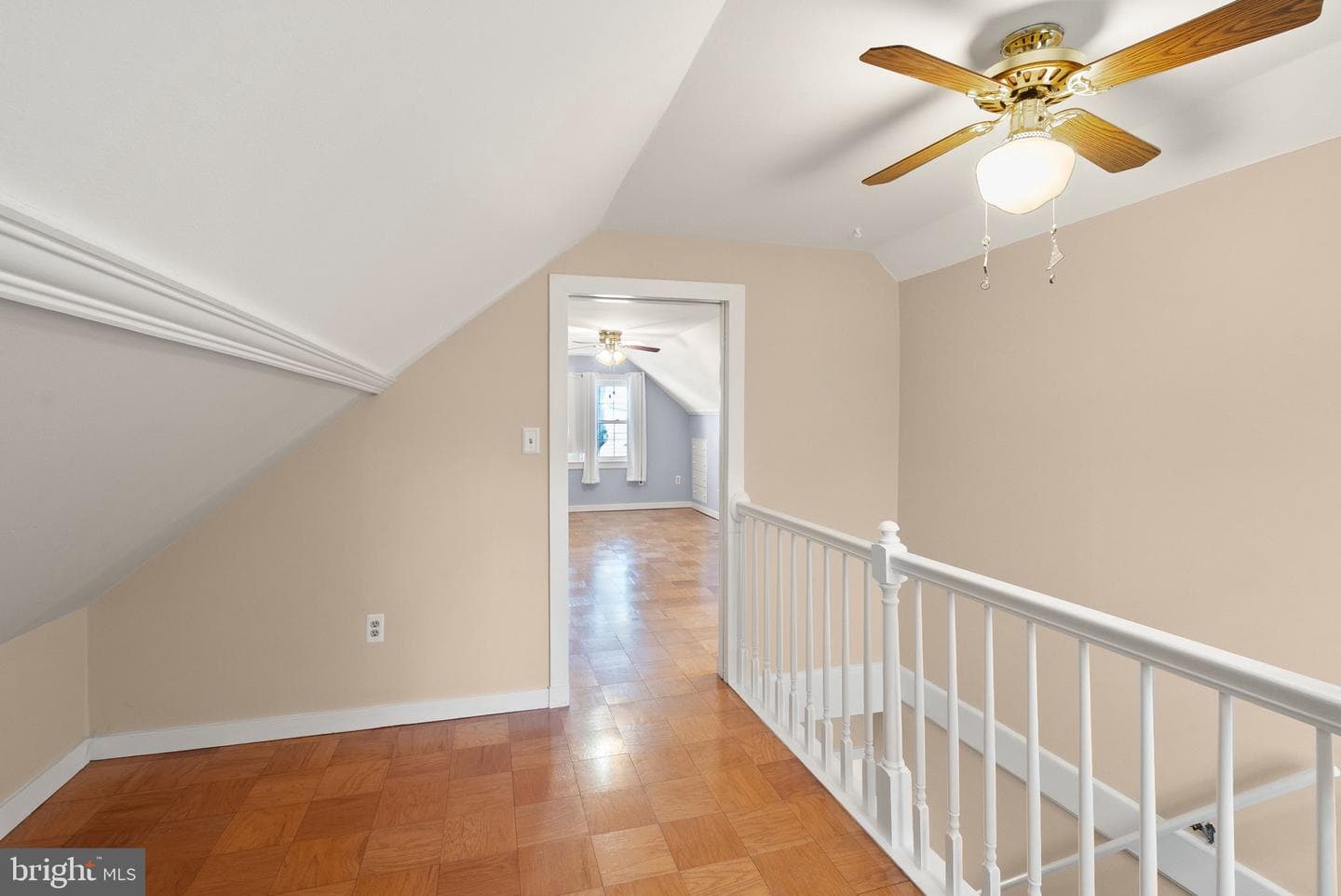 4027 Maple Street photo 26