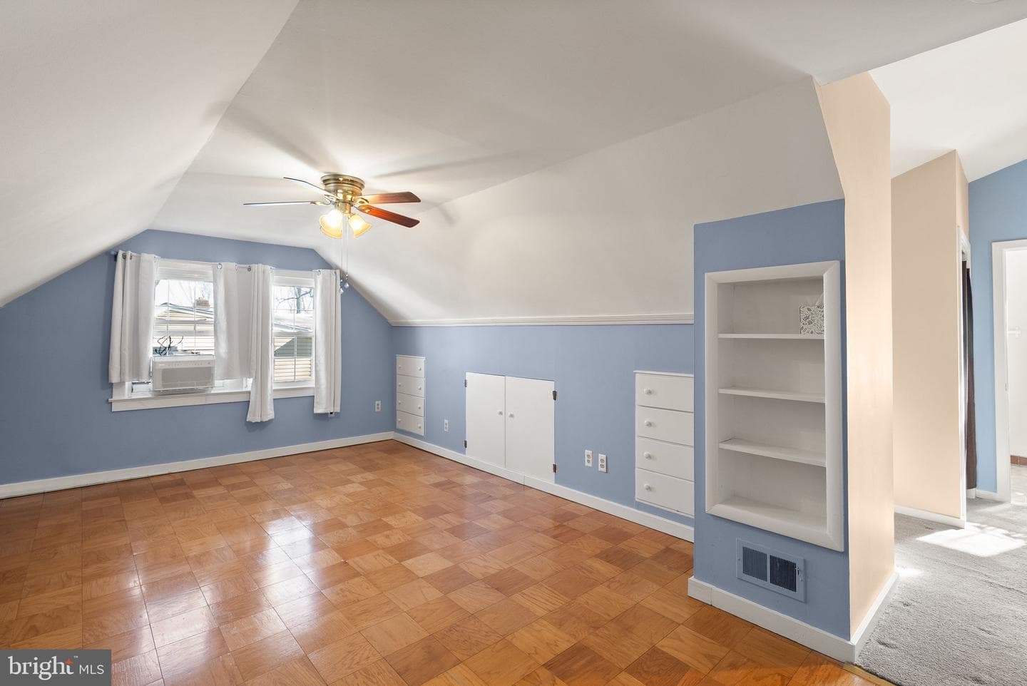 4027 Maple Street photo 28