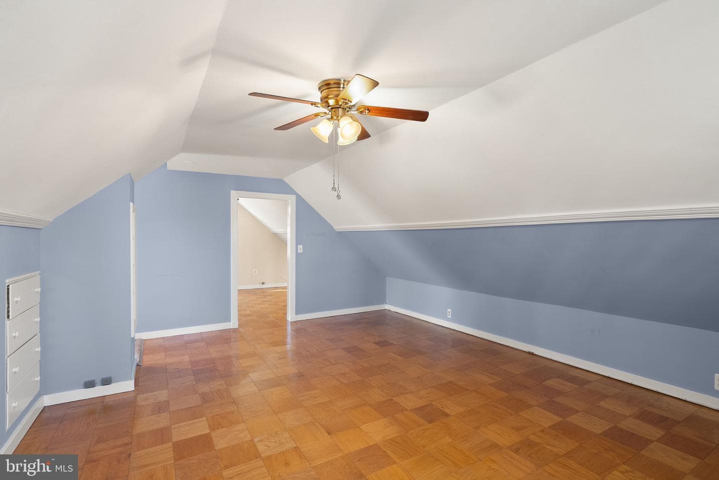 4027 Maple Street photo 30