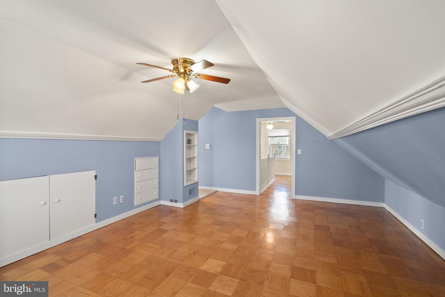 4027 Maple Street photo 31
