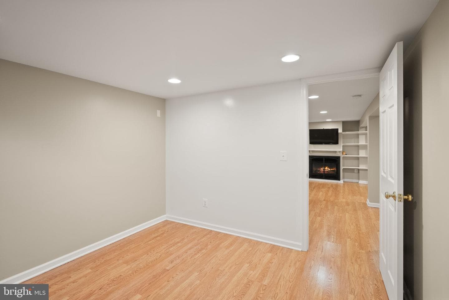 4027 Maple Street photo 44
