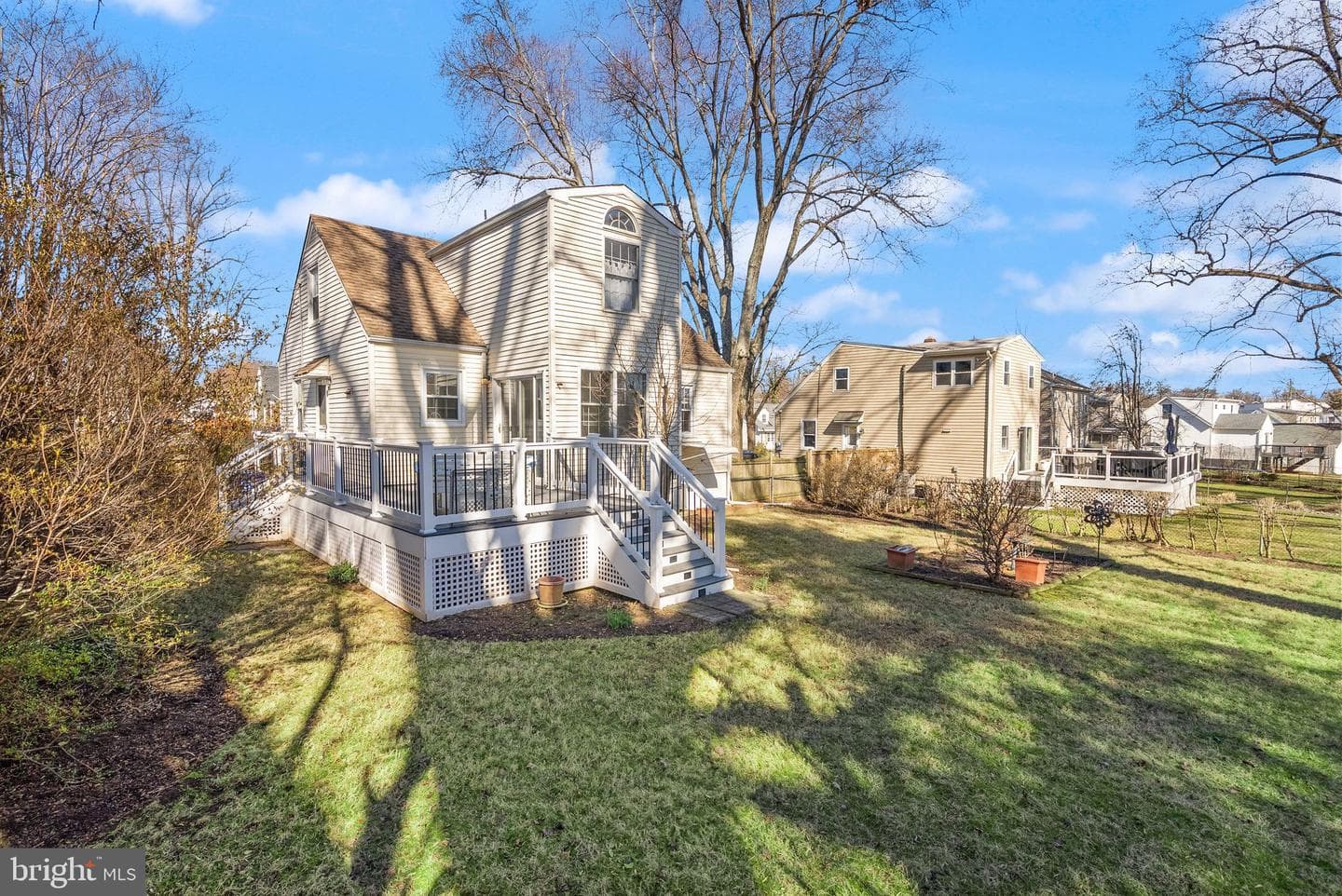 4027 Maple Street photo 48