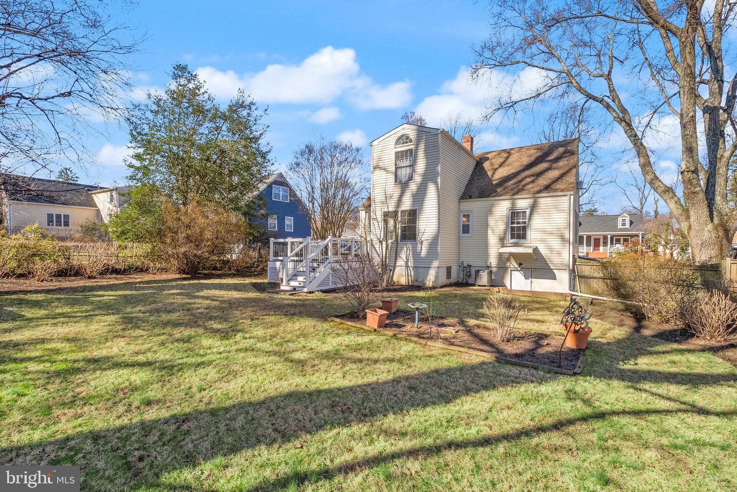 4027 Maple Street photo 52