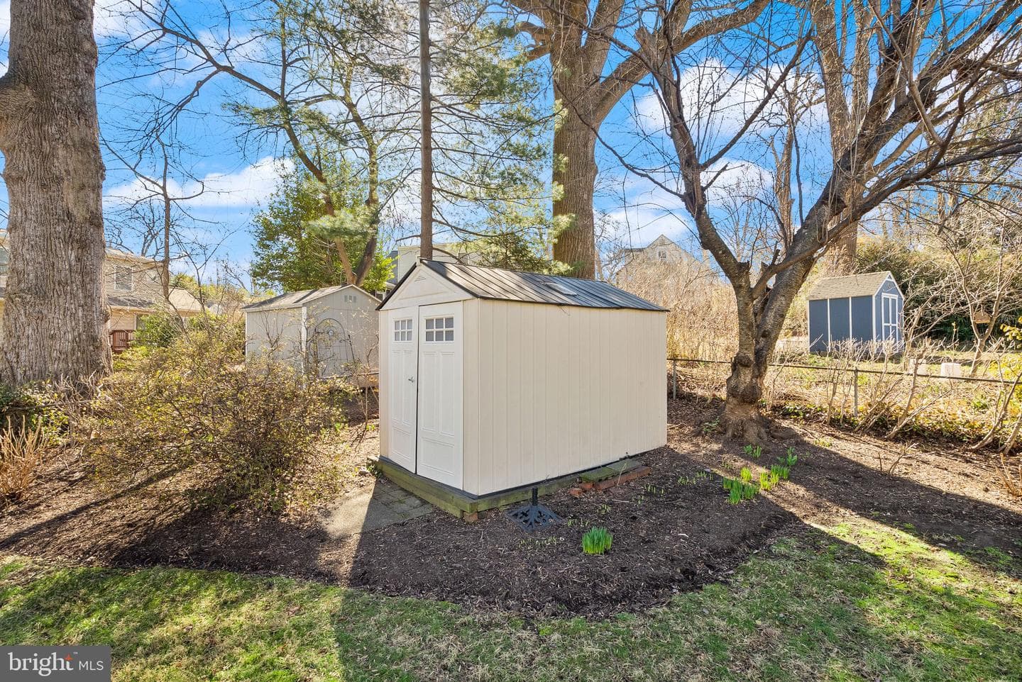 4027 Maple Street photo 53
