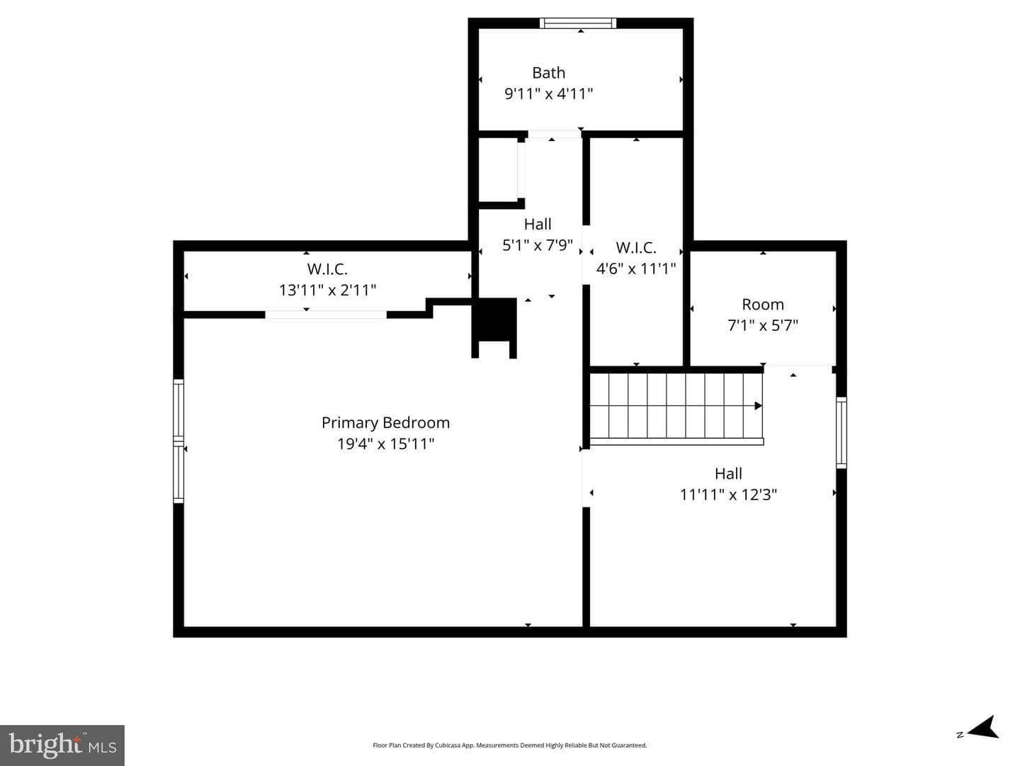 4027 Maple Street photo 60