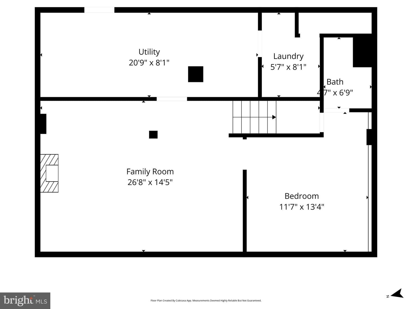 4027 Maple Street photo 61