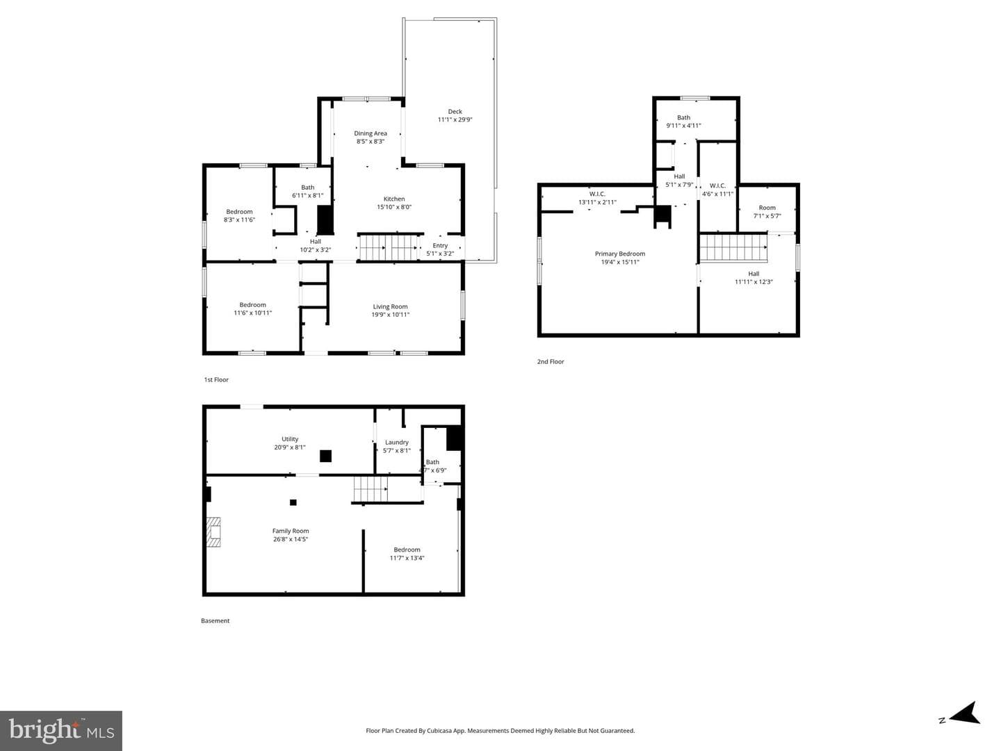 4027 Maple Street photo 62